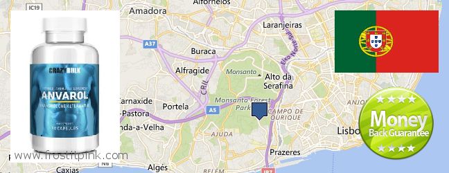 Purchase Anavar Steroids online Sesimbra, Portugal Where to Buy Anavar Steroids online Sesimbra, Portugal