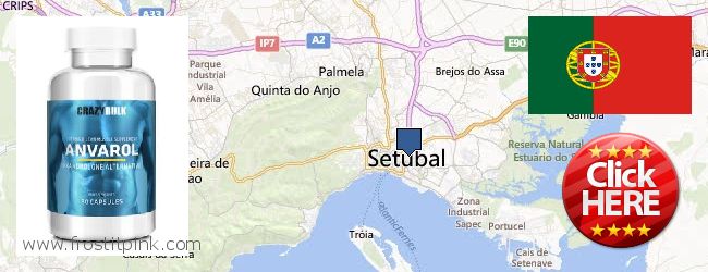 Where to Buy Anavar Steroids online Setubal, Portugal