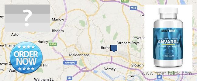 Purchase Anavar Steroids online Slough, UK Best Place to Buy Anavar Steroids online Slough, UK