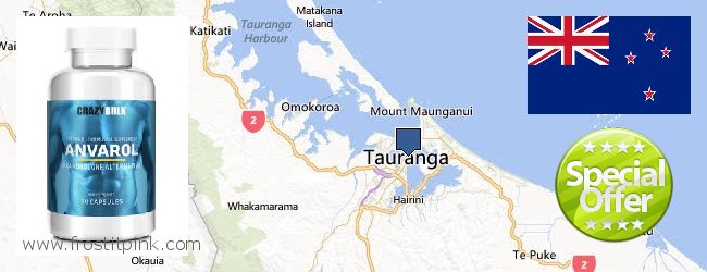 Where Can I Buy Anavar Steroids online Tauranga, New Zealand