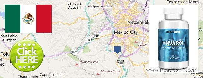 Comprar Anavar Steroids en linea Tlalpan, Mexico Dónde comprar Anavar Steroids en linea Tlalpan, Mexico