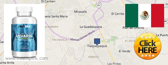 Buy Anavar Steroids online Tlaquepaque, Mexico Where to Buy Anavar Steroids online Tlaquepaque, Mexico