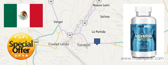 Comprar Anavar Steroids en linea Torreon, Mexico Dónde comprar Anavar Steroids en linea Torreon, Mexico