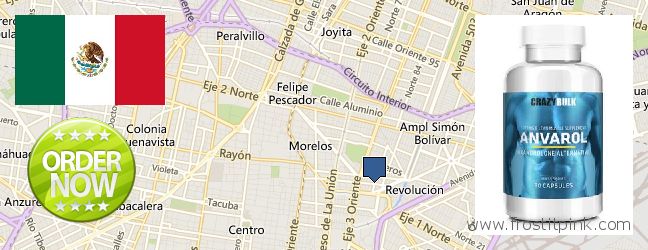Comprar Anavar Steroids en linea Venustiano Carranza, Mexico Dónde comprar Anavar Steroids en linea Venustiano Carranza, Mexico