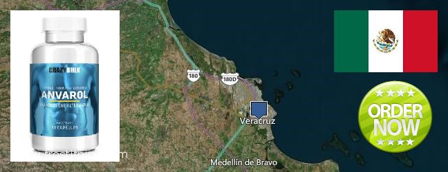Comprar Anavar Steroids en linea Veracruz, Mexico Dónde comprar Anavar Steroids en linea Veracruz, Mexico
