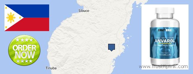 Purchase Anavar Steroids online Zamboanga, Philippines Where to Buy Anavar Steroids online Zamboanga, Philippines