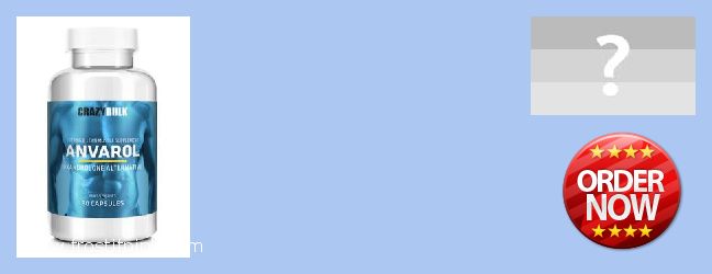 Purchase Anavar Steroids online Zemun, Serbia and Montenegro Buy Anavar Steroids online Zemun, Serbia and Montenegro