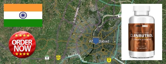 Purchase Clenbuterol Steroids online Ahmedabad, India Buy Clenbuterol Steroids online Ahmedabad, India