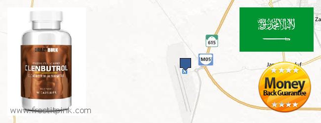 Buy Clenbuterol Steroids online Al-Ahsa, Saudi Arabia Where to Buy Clenbuterol Steroids online Al-Ahsa, Saudi Arabia