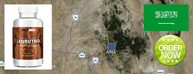 Buy Clenbuterol Steroids online Al Hufuf, Saudi Arabia Where to Buy Clenbuterol Steroids online Al Hufuf, Saudi Arabia