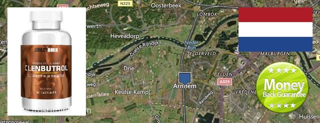 Buy Clenbuterol Steroids online Arnhem, Netherlands Best Place to Buy Clenbuterol Steroids online Arnhem, Netherlands