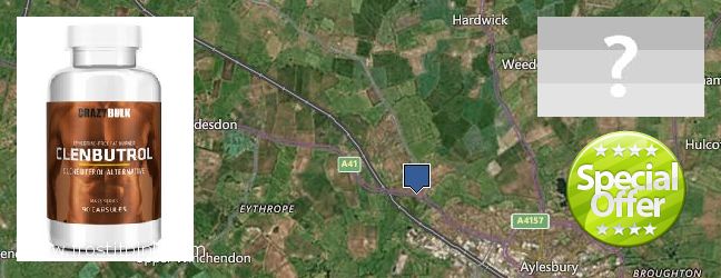 Purchase Clenbuterol Steroids online Aylesbury, UK Where Can I Purchase Clenbuterol Steroids online Aylesbury, UK