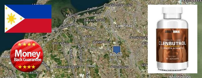 Best Place to Buy Clenbuterol Steroids online Bacoor, Philippines