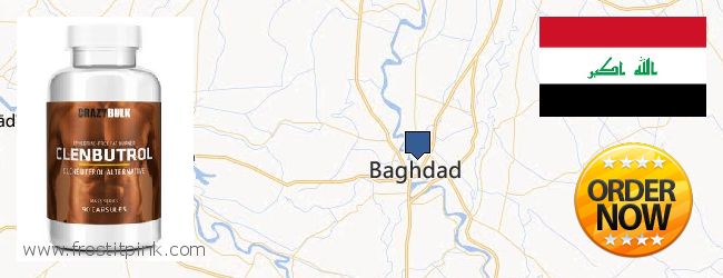 Nereden Alınır Clenbuterol Steroids çevrimiçi Baghdad, Iraq