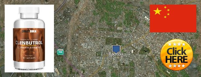 Purchase Clenbuterol Steroids online Baotou, China Where to Buy Clenbuterol Steroids online Baotou, China