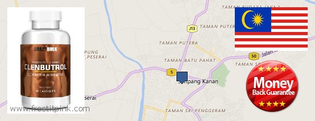 Buy Clenbuterol Steroids online Batu Pahat, Malaysia Purchase Clenbuterol Steroids online Batu Pahat, Malaysia