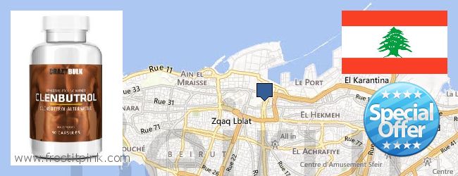 Buy Clenbuterol Steroids online Beirut, Lebanon Where to Purchase Clenbuterol Steroids online Beirut, Lebanon