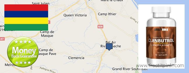 Buy Clenbuterol Steroids online Bel Air Riviere Seche, Mauritius Where to Buy Clenbuterol Steroids online Bel Air Riviere Seche, Mauritius