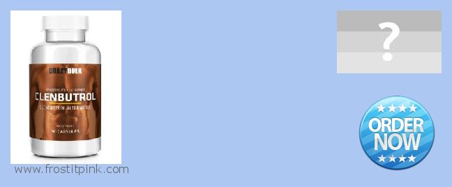 Unde să cumpărați Clenbuterol Steroids on-line Belgrade, Serbia and Montenegro