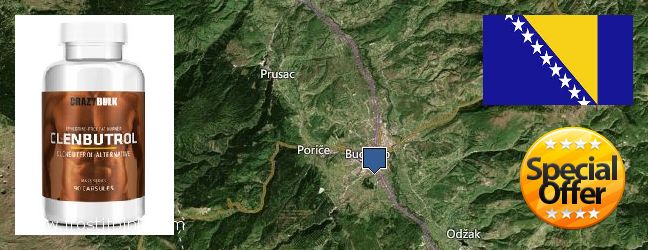 Sprzedam Clenbuterol Steroids w Internecie Bugojno, Bosnia and Herzegovina Gdzie kupić Clenbuterol Steroids w Internecie Bugojno, Bosnia and Herzegovina