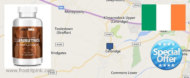 Where Can You Buy Clenbuterol Steroids online Celbridge, Ireland