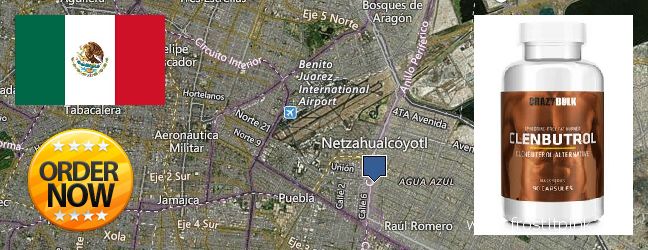 Comprar Clenbuterol Steroids en linea Ciudad Nezahualcoyotl, Mexico Dónde comprar Clenbuterol Steroids en linea Ciudad Nezahualcoyotl, Mexico