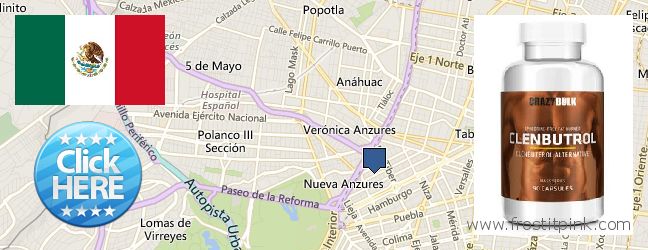 Purchase Clenbuterol Steroids online Cuauhtemoc, Mexico Where Can I Purchase Clenbuterol Steroids online Cuauhtemoc, Mexico