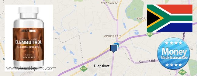 Buy Clenbuterol Steroids online Diepsloot, South Africa Buy Clenbuterol Steroids online Diepsloot, South Africa