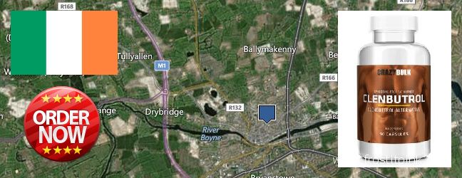 Buy Clenbuterol Steroids online Drogheda, Ireland Where Can I Buy Clenbuterol Steroids online Drogheda, Ireland