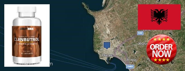 Buy Clenbuterol Steroids online Durres, Albania Best Place to Buy Clenbuterol Steroids online Durres, Albania