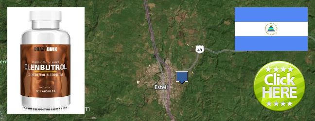 Buy Clenbuterol Steroids online Esteli, Nicaragua Buy Clenbuterol Steroids online Esteli, Nicaragua