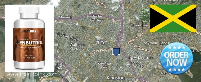 Purchase Clenbuterol Steroids online Half Way Tree, Jamaica Where Can You Buy Clenbuterol Steroids online Half Way Tree, Jamaica