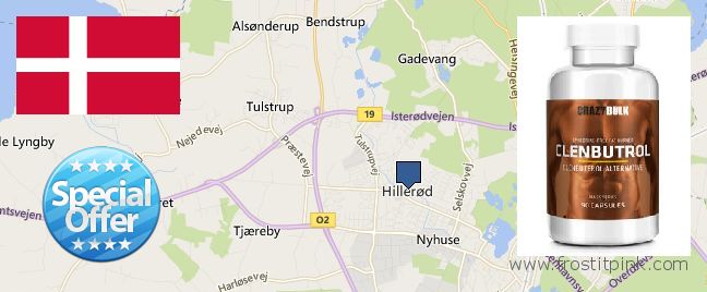 Purchase Clenbuterol Steroids online Hillerod, Denmark Buy Clenbuterol Steroids online Hillerod, Denmark