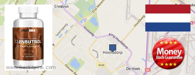 Waar te koop Clenbuterol Steroids online Hoofddorp, Netherlands