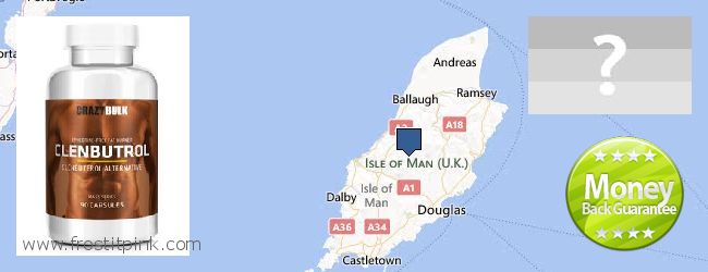 Kde koupit Clenbuterol Steroids on-line Isle Of Man