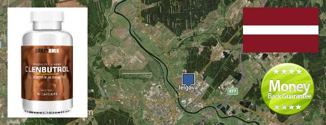 Purchase Clenbuterol Steroids online Jelgava, Latvia Buy Clenbuterol Steroids online Jelgava, Latvia