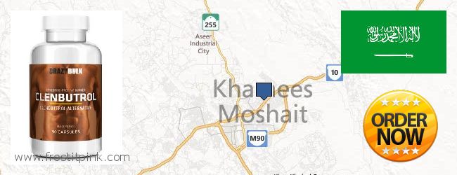 Purchase Clenbuterol Steroids online Khamis Mushait, Saudi Arabia Where Can I Purchase Clenbuterol Steroids online Khamis Mushait, Saudi Arabia