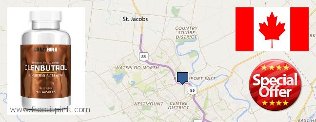 Acheter Clenbuterol Steroids en ligne Kitchener, Canada Où Acheter Clenbuterol Steroids en ligne Kitchener, Canada