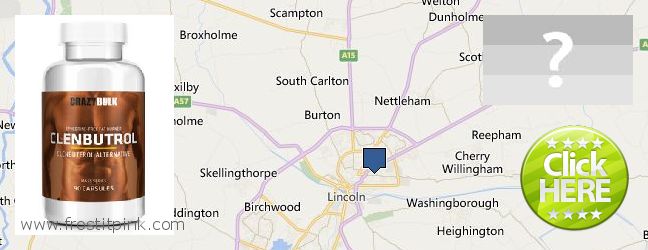 Purchase Clenbuterol Steroids online Lincoln, UK Best Place to Buy Clenbuterol Steroids online Lincoln, UK