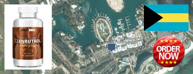 Buy Clenbuterol Steroids online Lucaya, Bahamas Where to Buy Clenbuterol Steroids online Lucaya, Bahamas