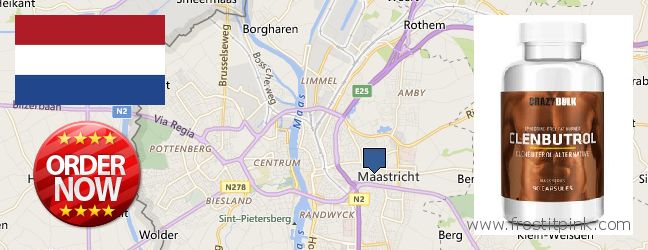 Purchase Clenbuterol Steroids online Maastricht, Netherlands Where to Buy Clenbuterol Steroids online Maastricht, Netherlands