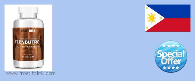 Buy Clenbuterol Steroids online Mansilingan, Philippines Purchase Clenbuterol Steroids online Mansilingan, Philippines