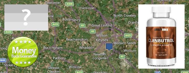 Purchase Clenbuterol Steroids online Milton Keynes, UK Best Place to Buy Clenbuterol Steroids online Milton Keynes, UK