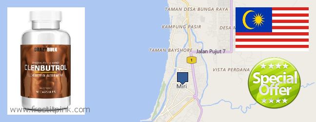 Buy Clenbuterol Steroids online Miri, Malaysia Purchase Clenbuterol Steroids online Miri, Malaysia