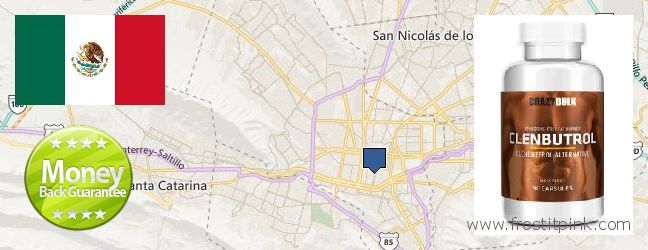 Comprar Clenbuterol Steroids en linea Monterrey, Mexico Dónde comprar Clenbuterol Steroids en linea Monterrey, Mexico