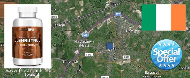 Purchase Clenbuterol Steroids online Naas, Ireland Where to Purchase Clenbuterol Steroids online Naas, Ireland