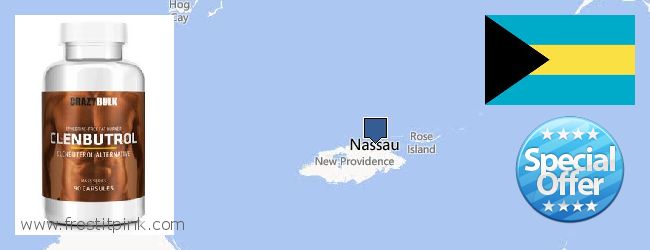 Buy Clenbuterol Steroids online Nassau, Bahamas Buy Clenbuterol Steroids online Nassau, Bahamas