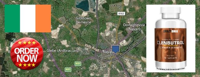 Where to Purchase Clenbuterol Steroids online Navan, Ireland