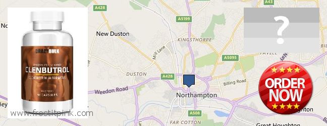 Purchase Clenbuterol Steroids online Northampton, UK Best Place to Buy Clenbuterol Steroids online Northampton, UK