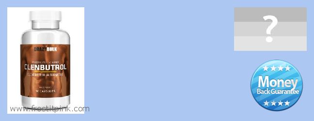 Where to Buy Clenbuterol Steroids online Novi Pazar, Serbia and Montenegro